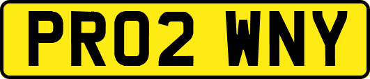 PR02WNY