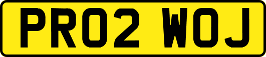 PR02WOJ