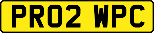 PR02WPC