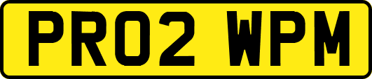 PR02WPM