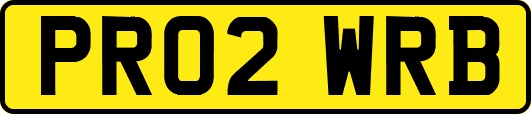 PR02WRB