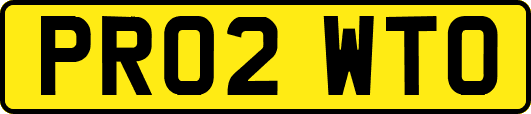PR02WTO