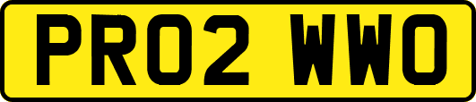 PR02WWO