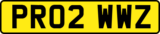 PR02WWZ