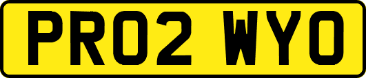 PR02WYO