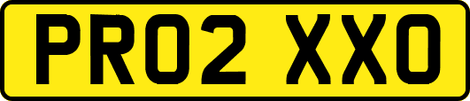 PR02XXO