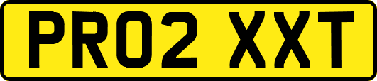 PR02XXT