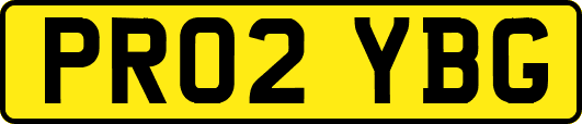 PR02YBG