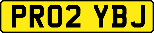 PR02YBJ