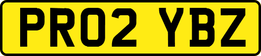 PR02YBZ