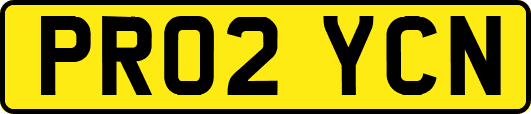 PR02YCN