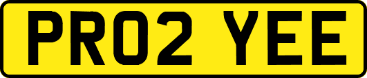 PR02YEE