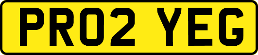 PR02YEG