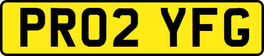 PR02YFG