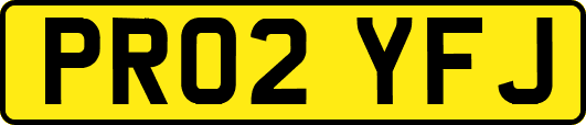 PR02YFJ
