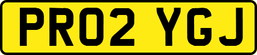 PR02YGJ