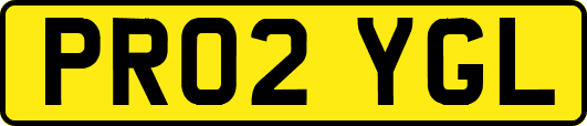 PR02YGL