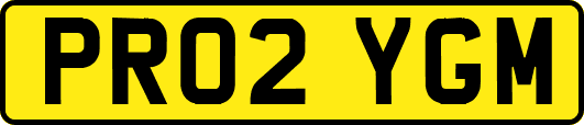 PR02YGM