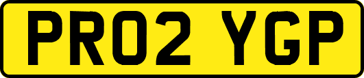 PR02YGP