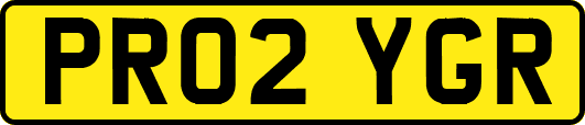 PR02YGR