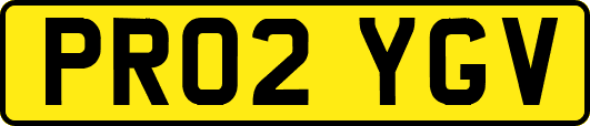 PR02YGV