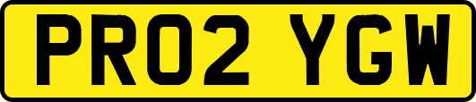 PR02YGW