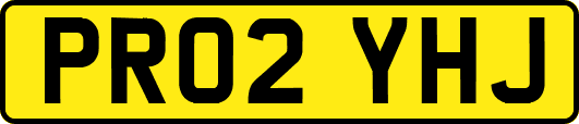 PR02YHJ
