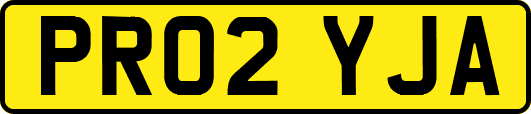 PR02YJA