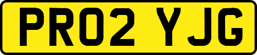 PR02YJG