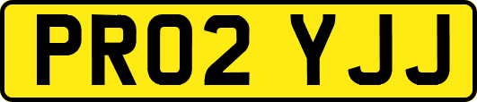 PR02YJJ
