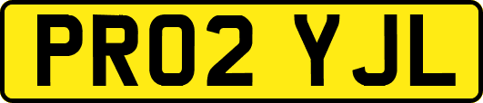 PR02YJL