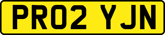 PR02YJN