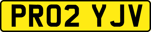 PR02YJV