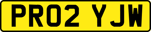 PR02YJW