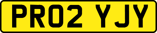 PR02YJY