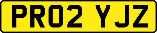 PR02YJZ