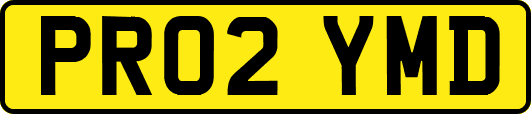 PR02YMD