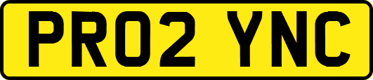 PR02YNC