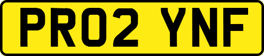 PR02YNF
