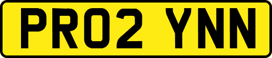 PR02YNN
