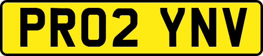 PR02YNV