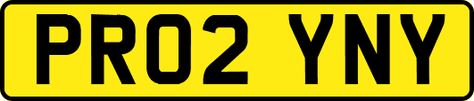 PR02YNY