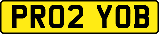 PR02YOB