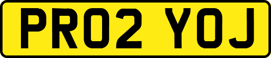 PR02YOJ