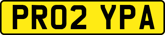 PR02YPA