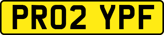PR02YPF