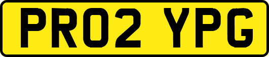 PR02YPG