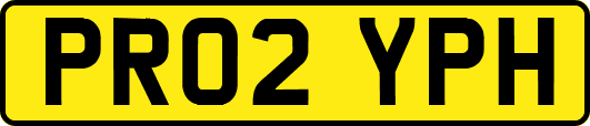 PR02YPH