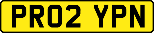 PR02YPN