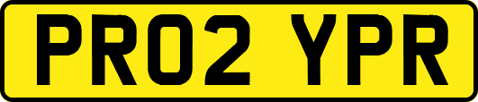 PR02YPR